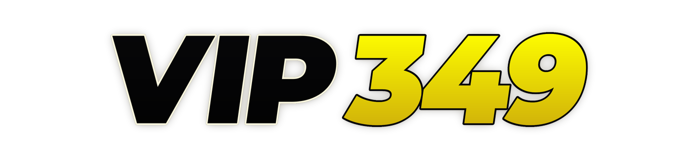 vip349